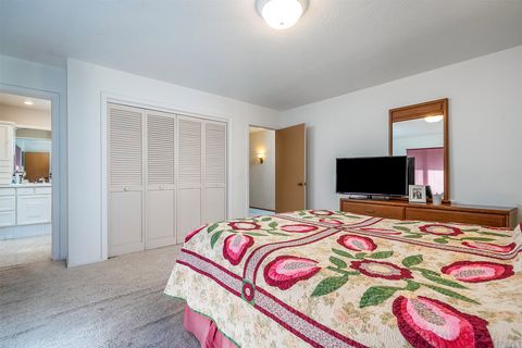 Tiny photo for 600 Leisure Drive, Kalispell, MT 59901 (MLS # 30065721)