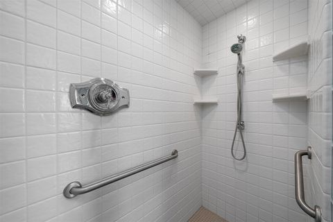 Tiny photo for 600 Leisure Drive, Kalispell, MT 59901 (MLS # 30065721)