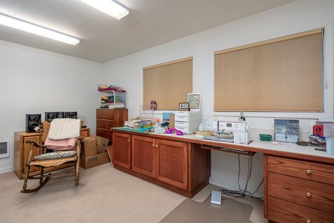 Tiny photo for 600 Leisure Drive, Kalispell, MT 59901 (MLS # 30065721)