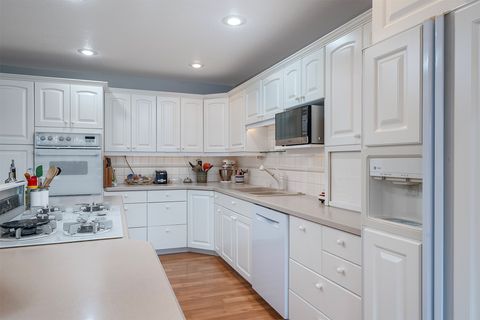 Tiny photo for 600 Leisure Drive, Kalispell, MT 59901 (MLS # 30065721)