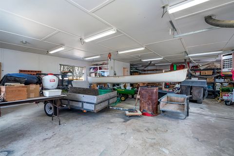 Tiny photo for 600 Leisure Drive, Kalispell, MT 59901 (MLS # 30065721)