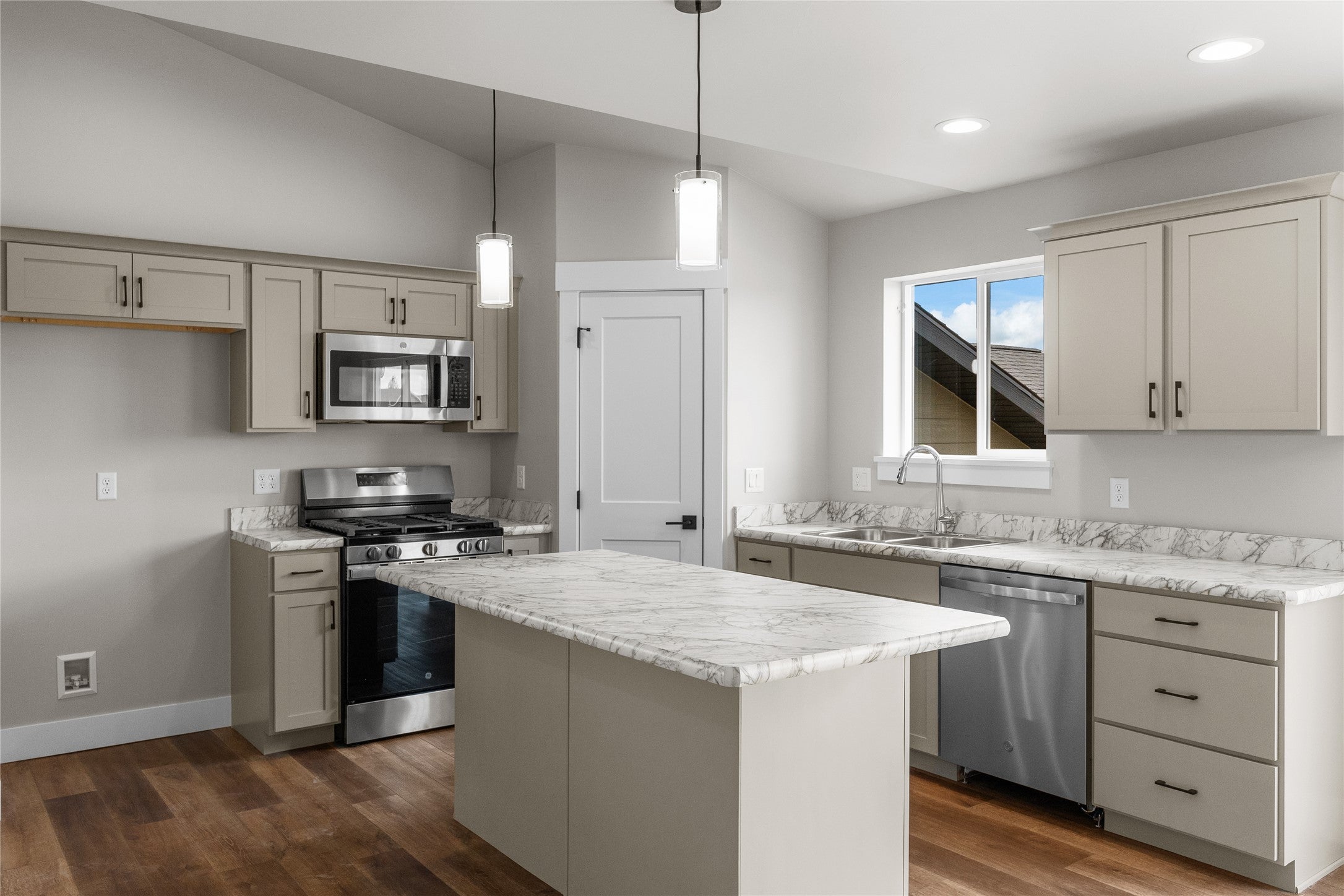 171 Meadow View Loop