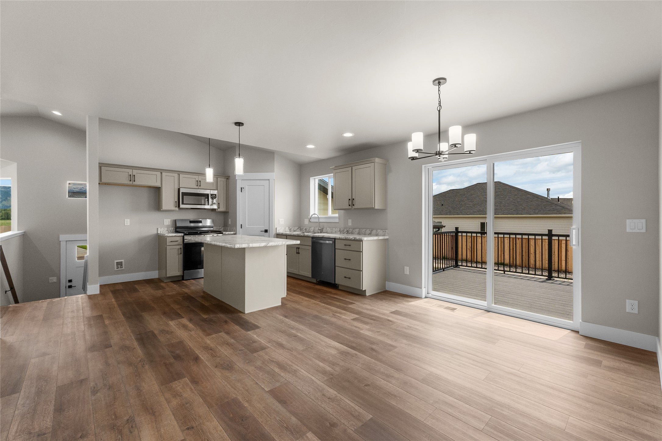 171 Meadow View Loop