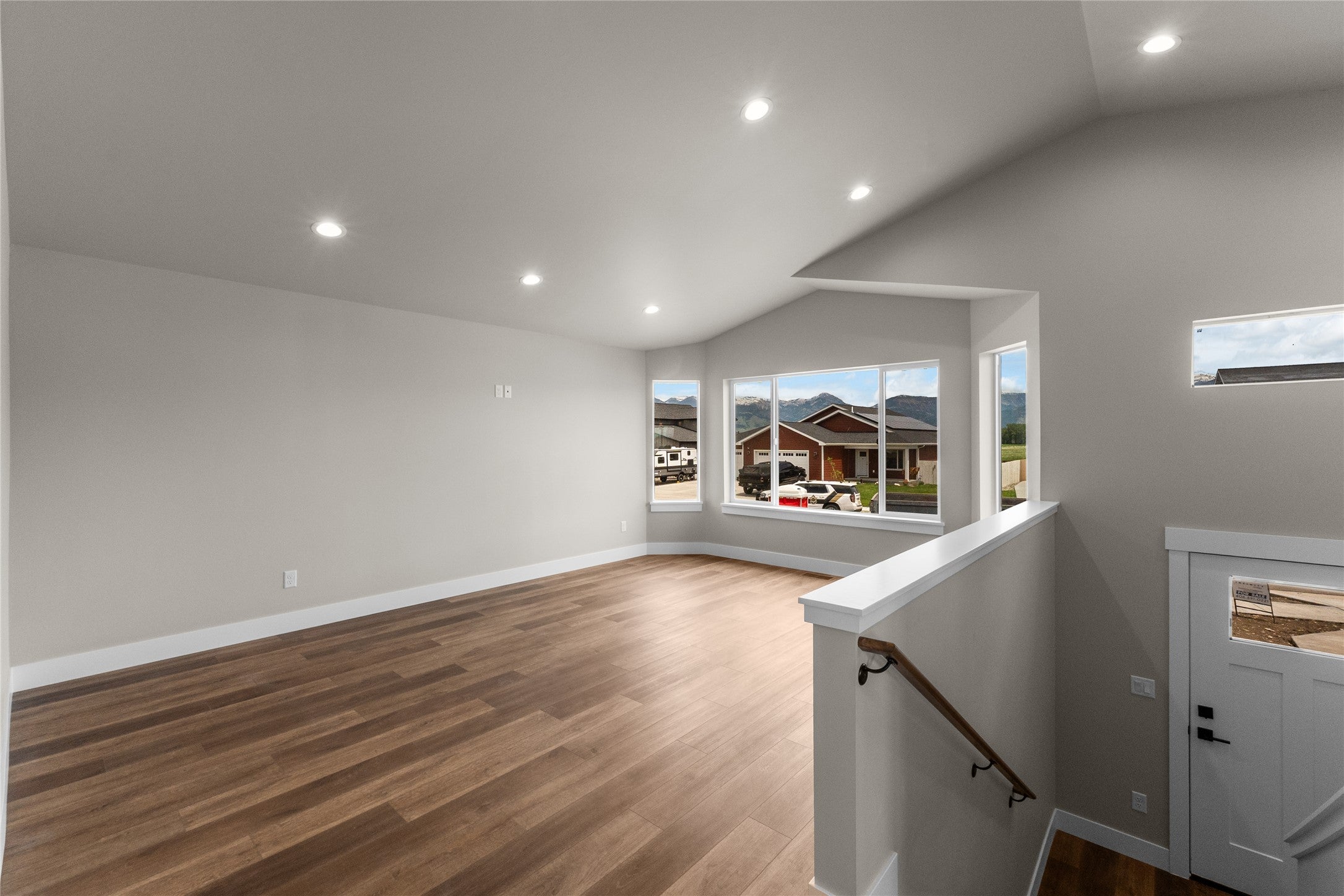 171 Meadow View Loop