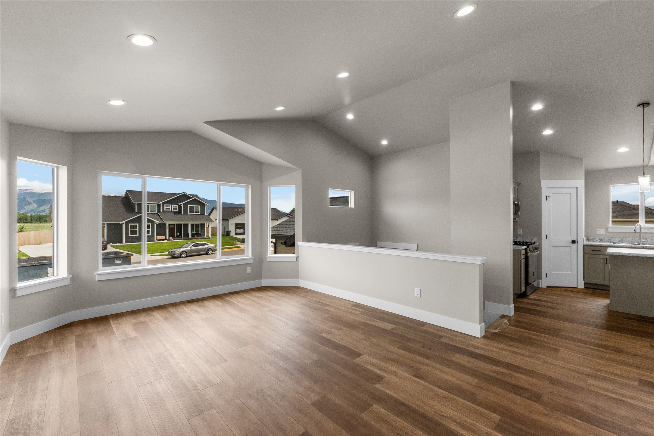 171 Meadow View Loop