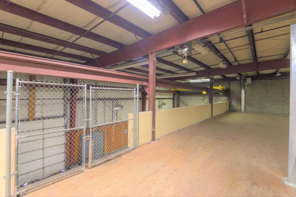 Missoula, Montana 59802, United States, ,Commercial,Pending,74398