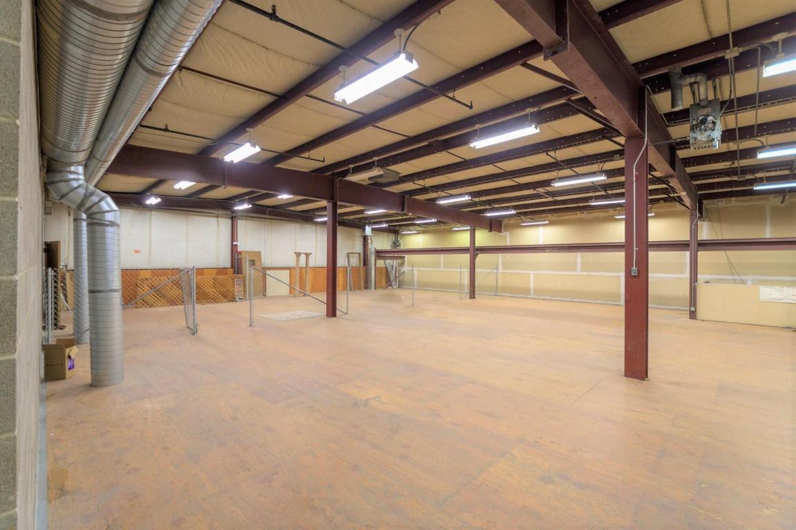 Missoula, Montana 59802, United States, ,Commercial,Pending,74398