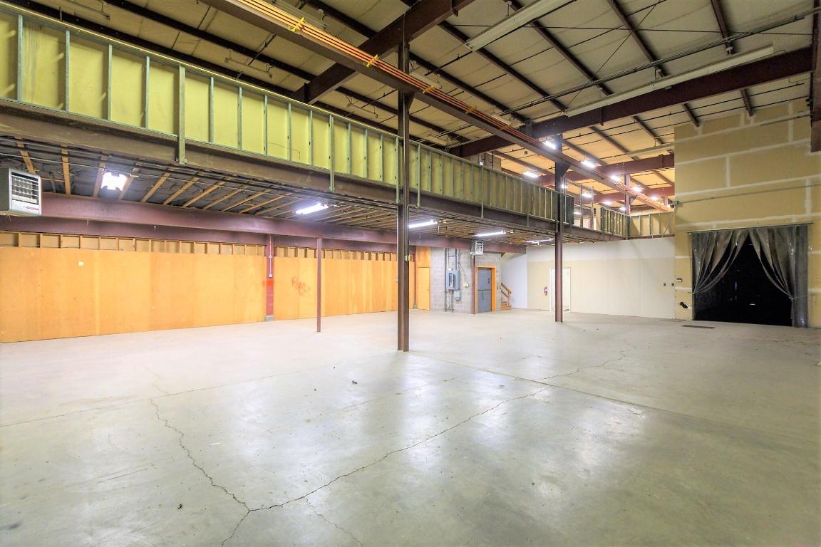 Missoula, Montana 59802, United States, ,Commercial,Pending,74398