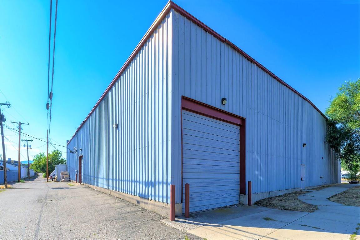 Missoula, Montana 59802, United States, ,Commercial,Pending,74398