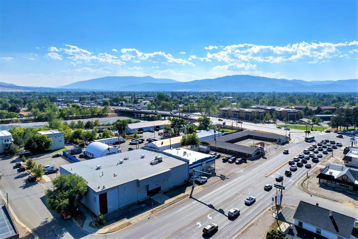 Missoula, Montana 59802, United States, ,Commercial,Pending,74398