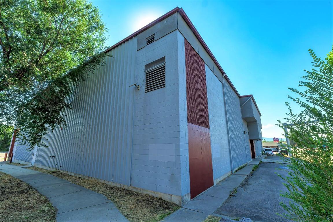 Missoula, Montana 59802, United States, ,Commercial,Pending,74398