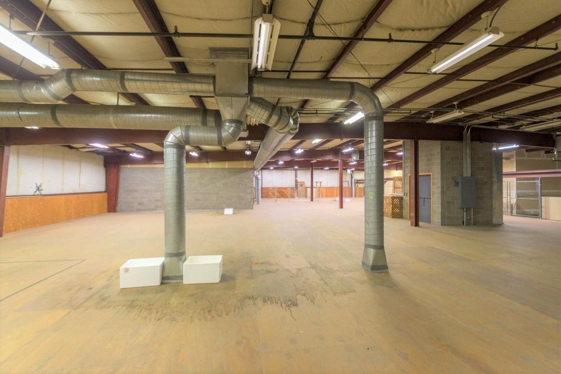 Missoula, Montana 59802, United States, ,Commercial,Pending,74398