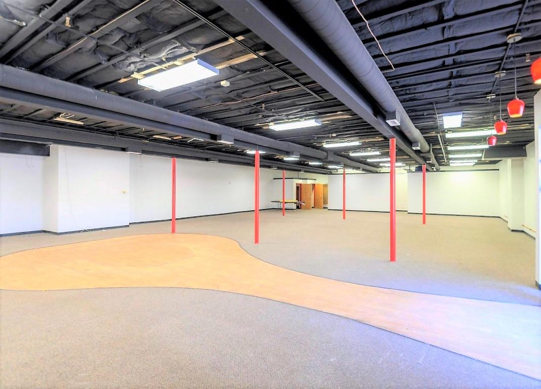 Missoula, Montana 59802, United States, ,Commercial,Pending,74398