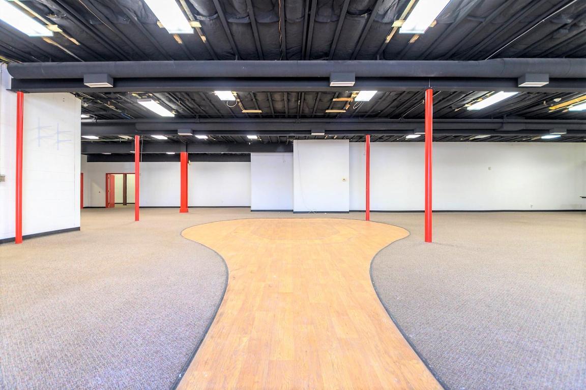 Missoula, Montana 59802, United States, ,Commercial,Pending,74398