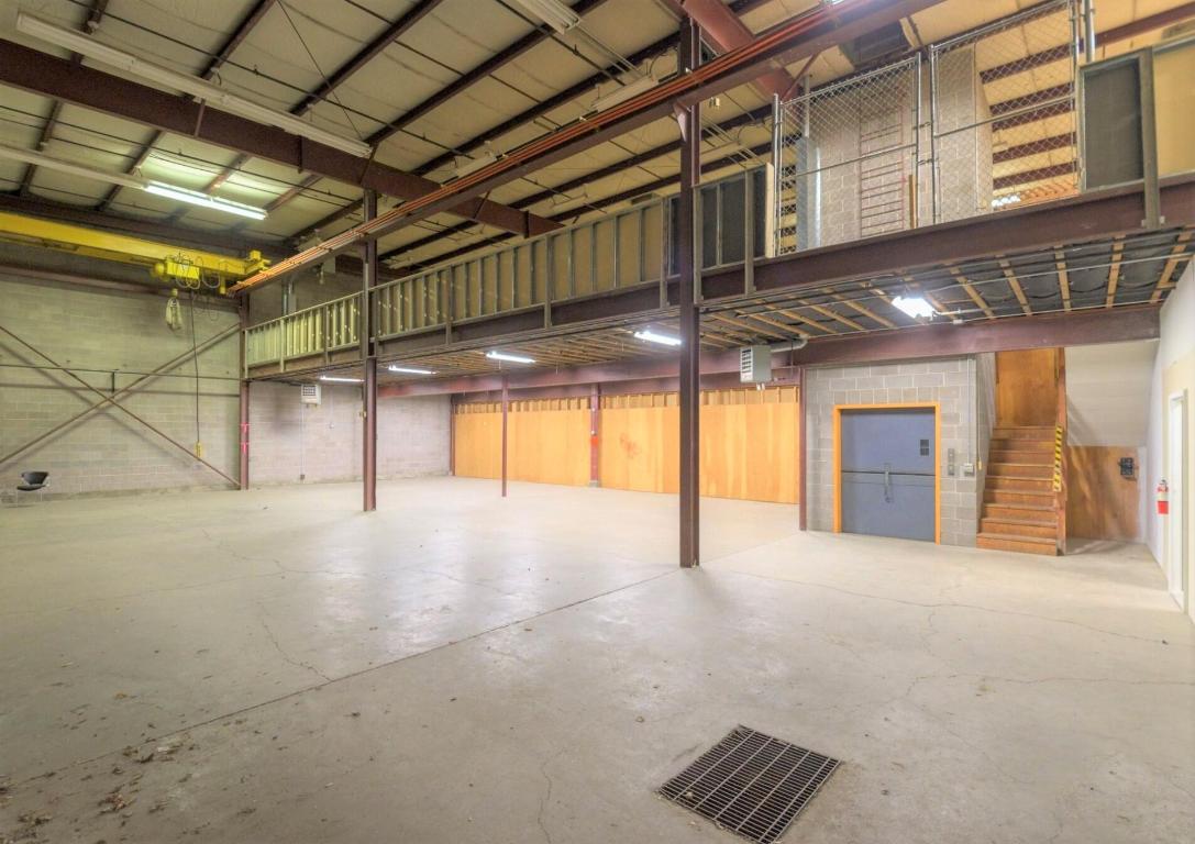 Missoula, Montana 59802, United States, ,Commercial,Pending,74398
