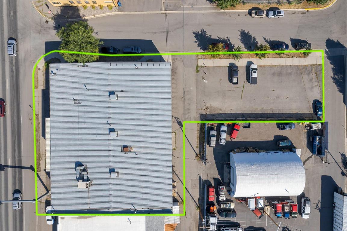 Missoula, Montana 59802, United States, ,Commercial,Pending,74398