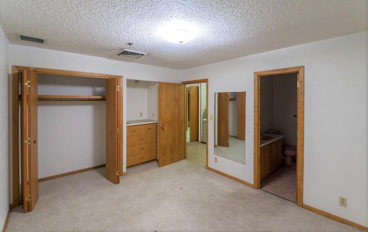 Missoula, Montana 59802, United States, ,Commercial,Pending,74398