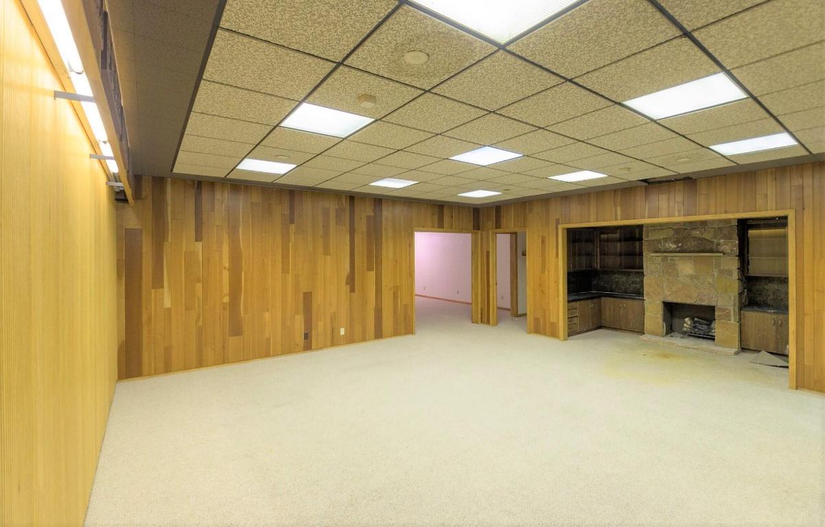 Missoula, Montana 59802, United States, ,Commercial,Pending,74398