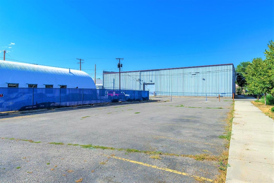 Missoula, Montana 59802, United States, ,Commercial,Pending,74398
