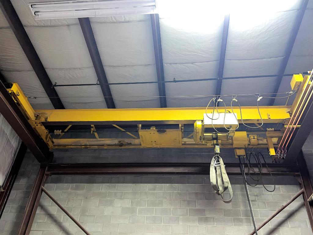 Missoula, Montana 59802, United States, ,Commercial,Pending,74398