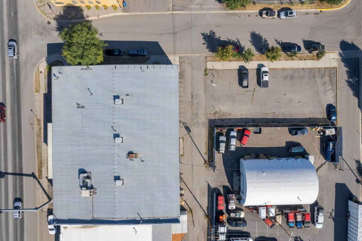 Missoula, Montana 59802, United States, ,Commercial,Pending,74398