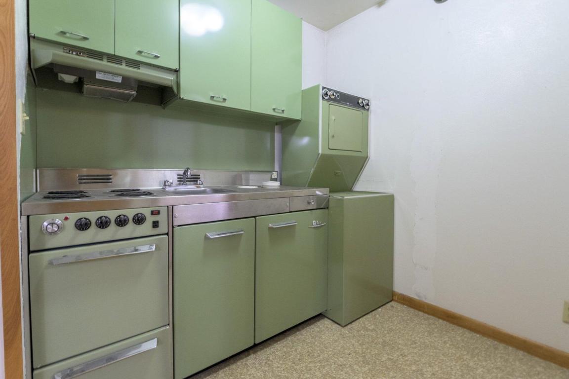 Missoula, Montana 59802, United States, ,Commercial,Pending,74398