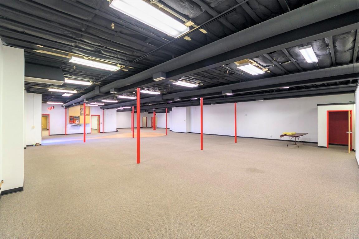 Missoula, Montana 59802, United States, ,Commercial,Pending,74398