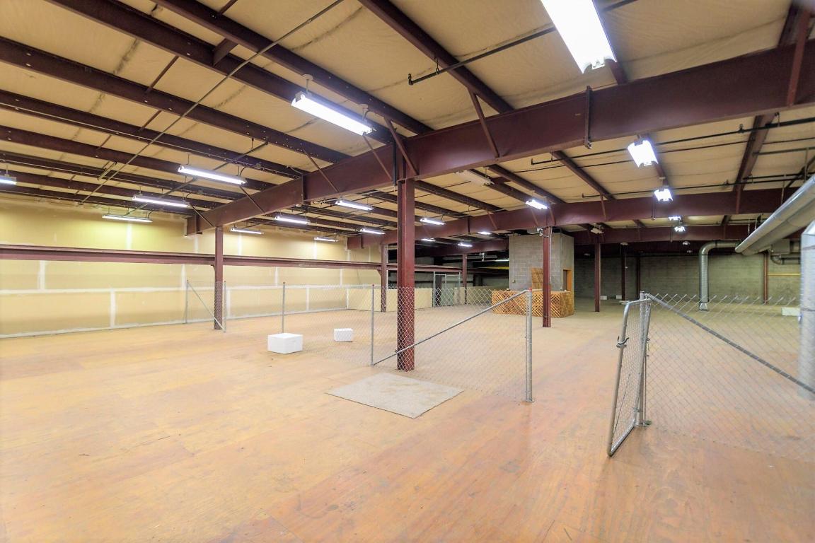 Missoula, Montana 59802, United States, ,Commercial,Pending,74398