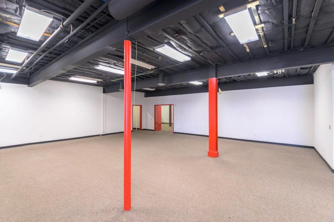 Missoula, Montana 59802, United States, ,Commercial,Pending,74398