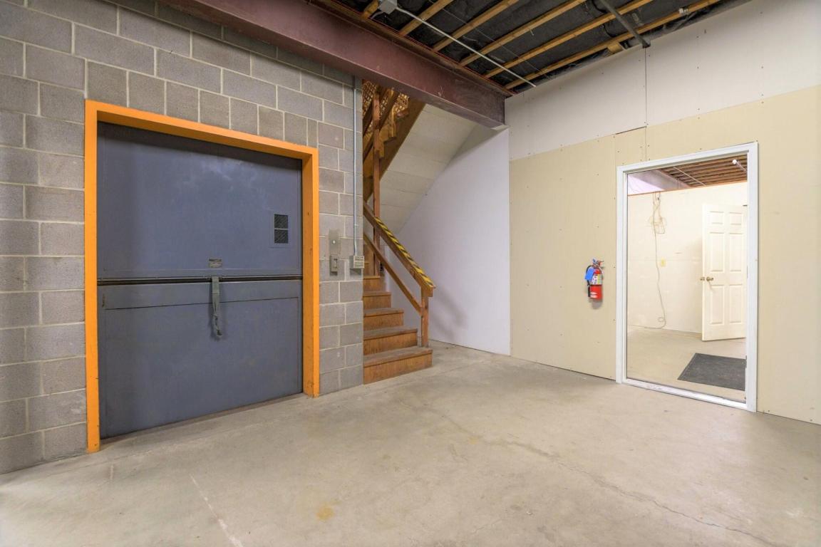 Missoula, Montana 59802, United States, ,Commercial,Pending,74398