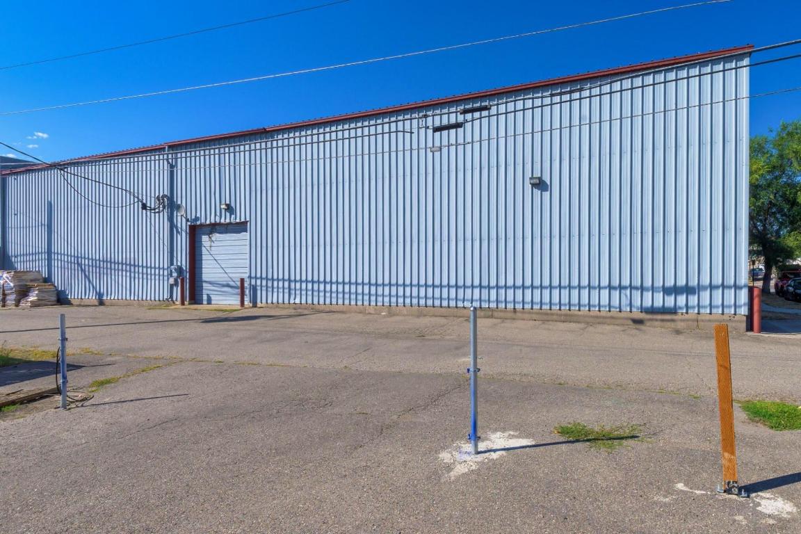 Missoula, Montana 59802, United States, ,Commercial,Pending,74398