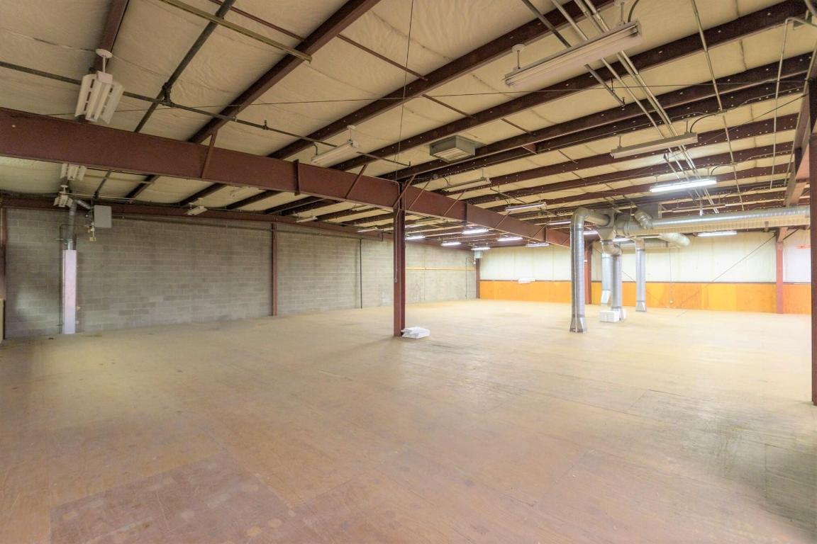 Missoula, Montana 59802, United States, ,Commercial,Pending,74398