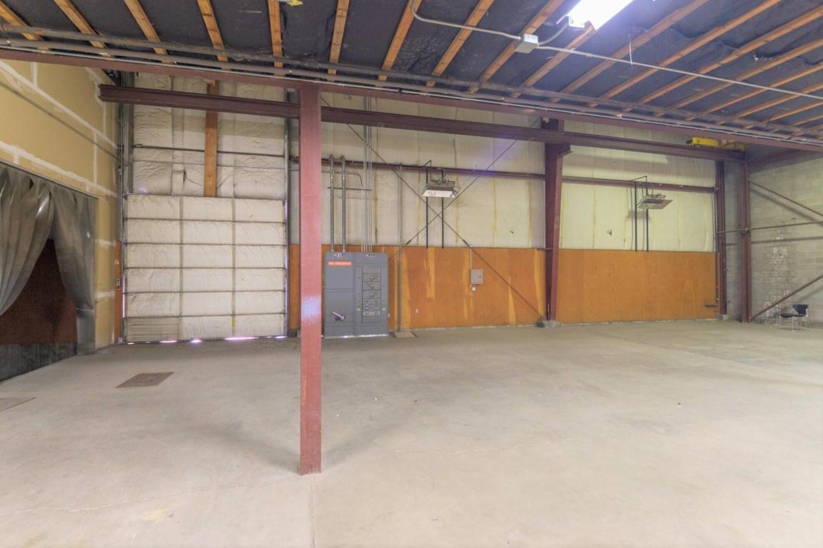 Missoula, Montana 59802, United States, ,Commercial,Pending,74398