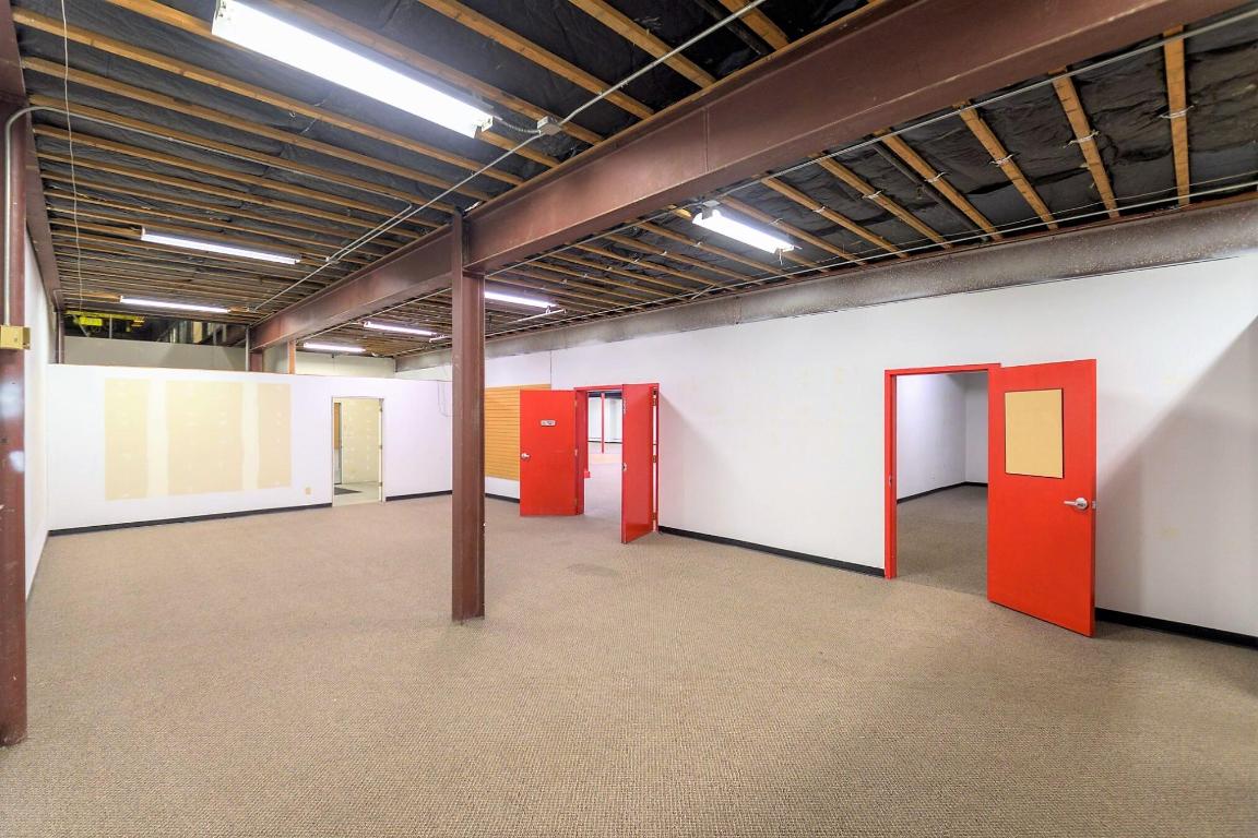 Missoula, Montana 59802, United States, ,Commercial,Pending,74398