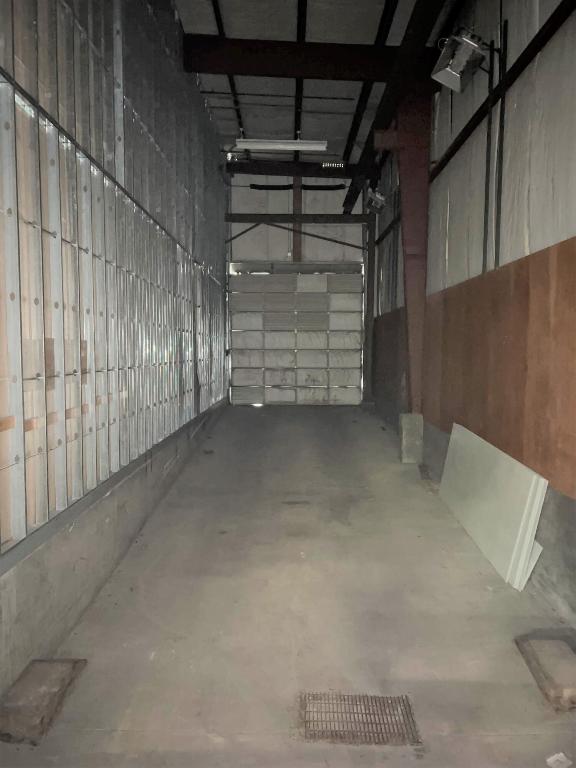 Missoula, Montana 59802, United States, ,Commercial,Pending,74398