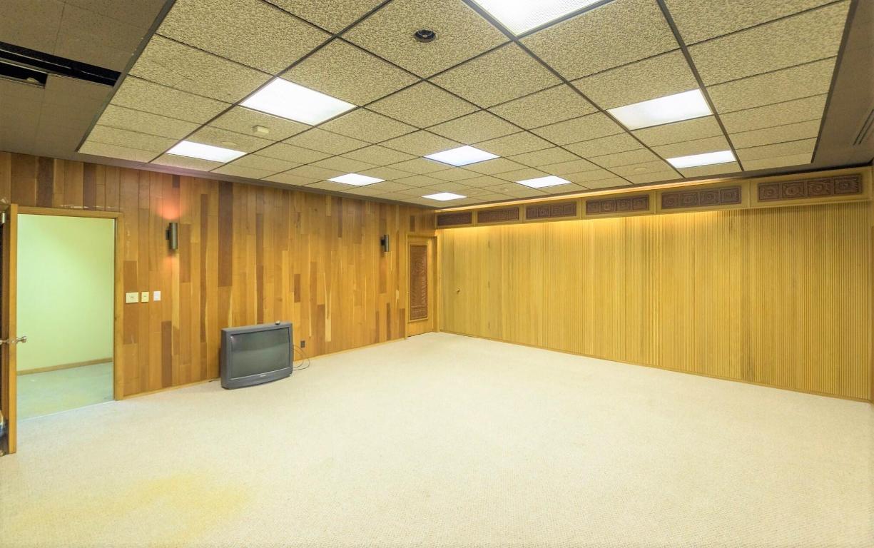 Missoula, Montana 59802, United States, ,Commercial,Pending,74398