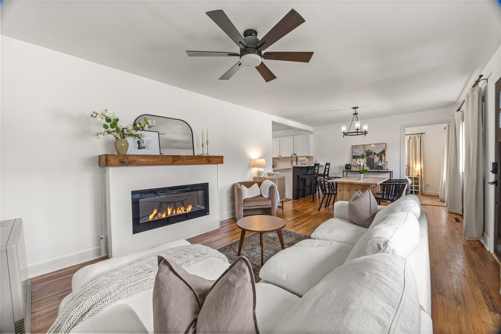 Photo of 200 Mission Street, Stevensville, MT 59870 (MLS # 30072501)