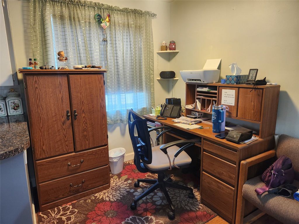 Photo of 104 Shady Lane, Hamilton, MT 59840 (MLS # 30063823)