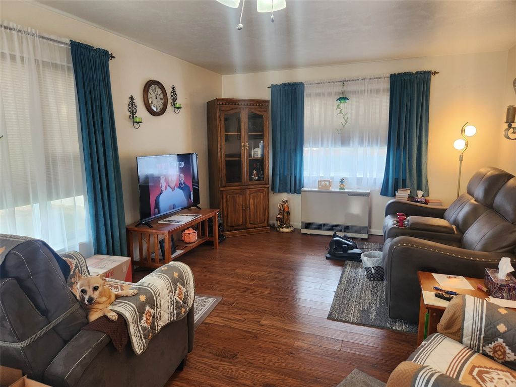 Photo of 104 Shady Lane, Hamilton, MT 59840 (MLS # 30063823)