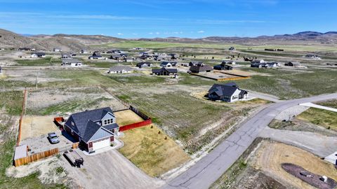 Tiny photo for Lot 173 Western Larch Place, Three Forks, MT 59752 (MLS # 30069444)