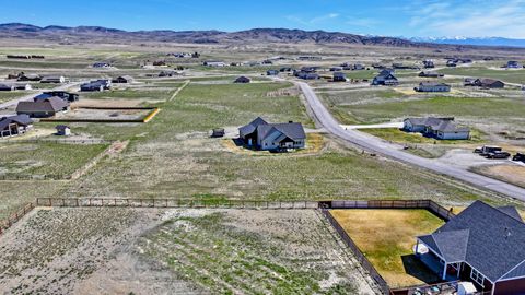 Tiny photo for Lot 173 Western Larch Place, Three Forks, MT 59752 (MLS # 30069444)