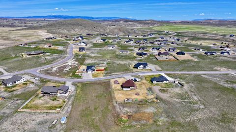 Tiny photo for Lot 173 Western Larch Place, Three Forks, MT 59752 (MLS # 30069444)