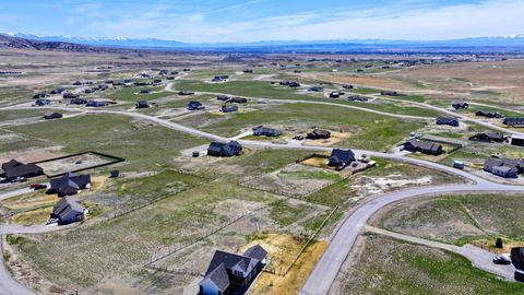 Tiny photo for Lot 173 Western Larch Place, Three Forks, MT 59752 (MLS # 30069444)