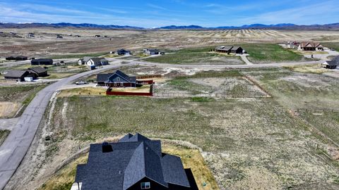 Tiny photo for Lot 173 Western Larch Place, Three Forks, MT 59752 (MLS # 30069444)