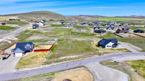 Tiny photo for Lot 173 Western Larch Place, Three Forks, MT 59752 (MLS # 30069444)