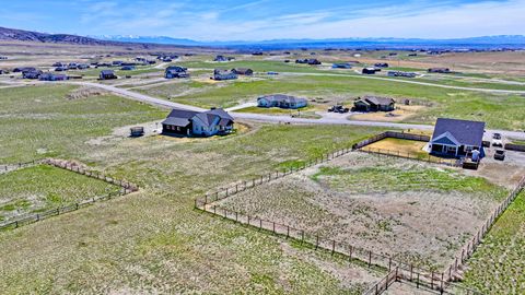 Tiny photo for Lot 173 Western Larch Place, Three Forks, MT 59752 (MLS # 30069444)