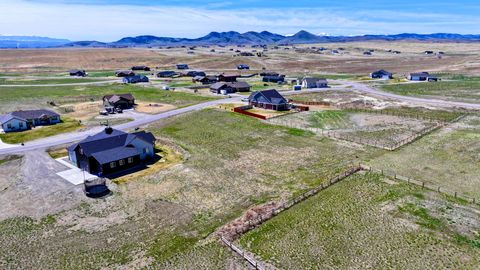Tiny photo for Lot 173 Western Larch Place, Three Forks, MT 59752 (MLS # 30069444)