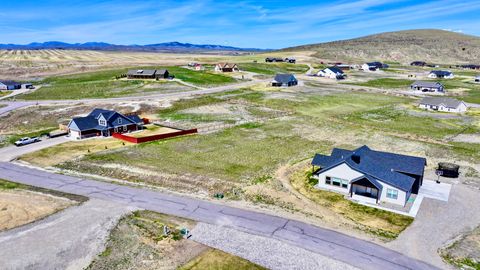 Tiny photo for Lot 173 Western Larch Place, Three Forks, MT 59752 (MLS # 30069444)