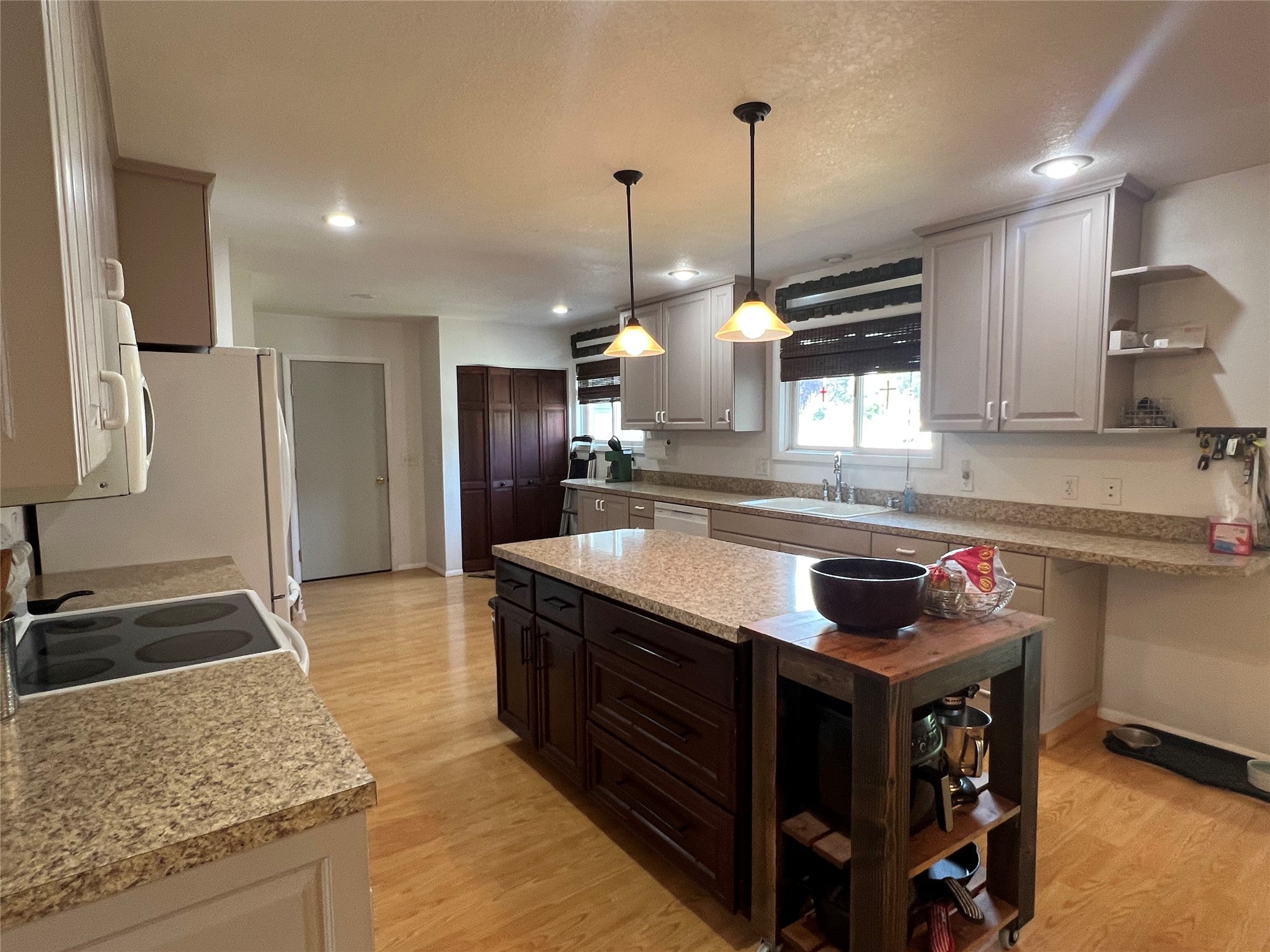 1131 13th Street W