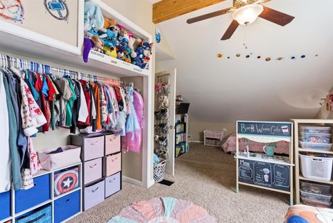 Tiny photo for 1215 7th Avenue W, Kalispell, MT 59901 (MLS # 30068285)